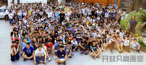 banner_201512160125257403.gif