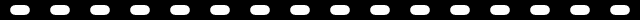 1496451064965111.png 1496451064965111.png