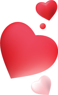 1496451118932641.png