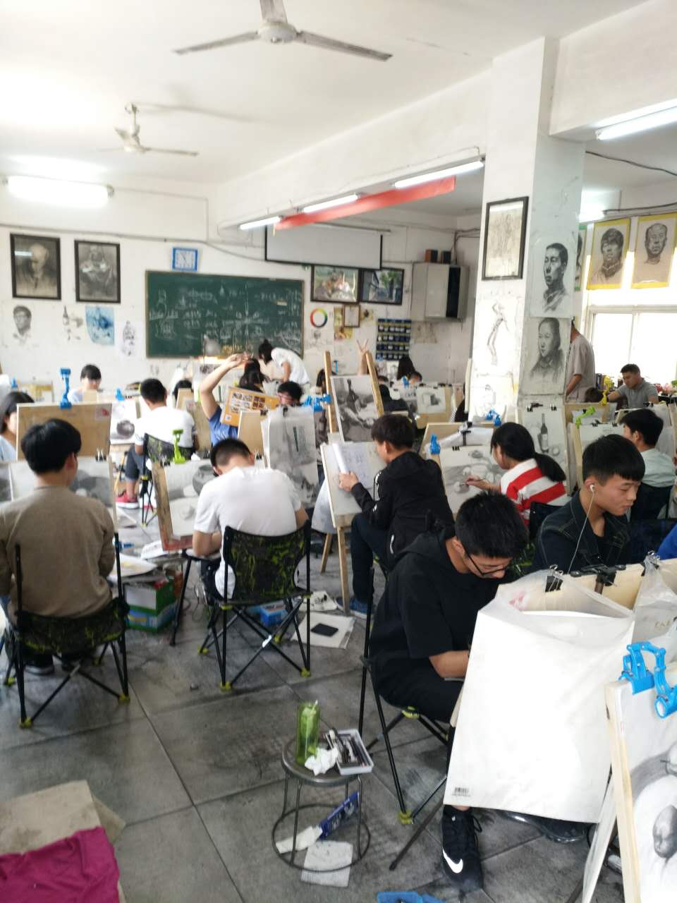 微信图片_20170506141059.jpg