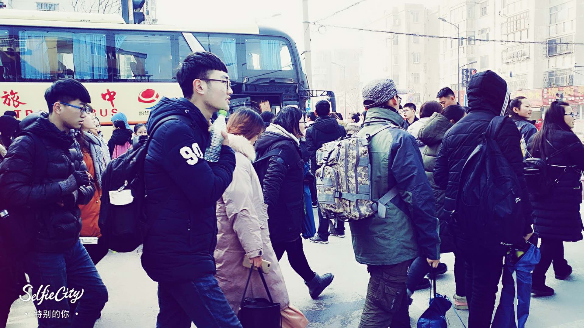 微信图片_20180114112852.jpg