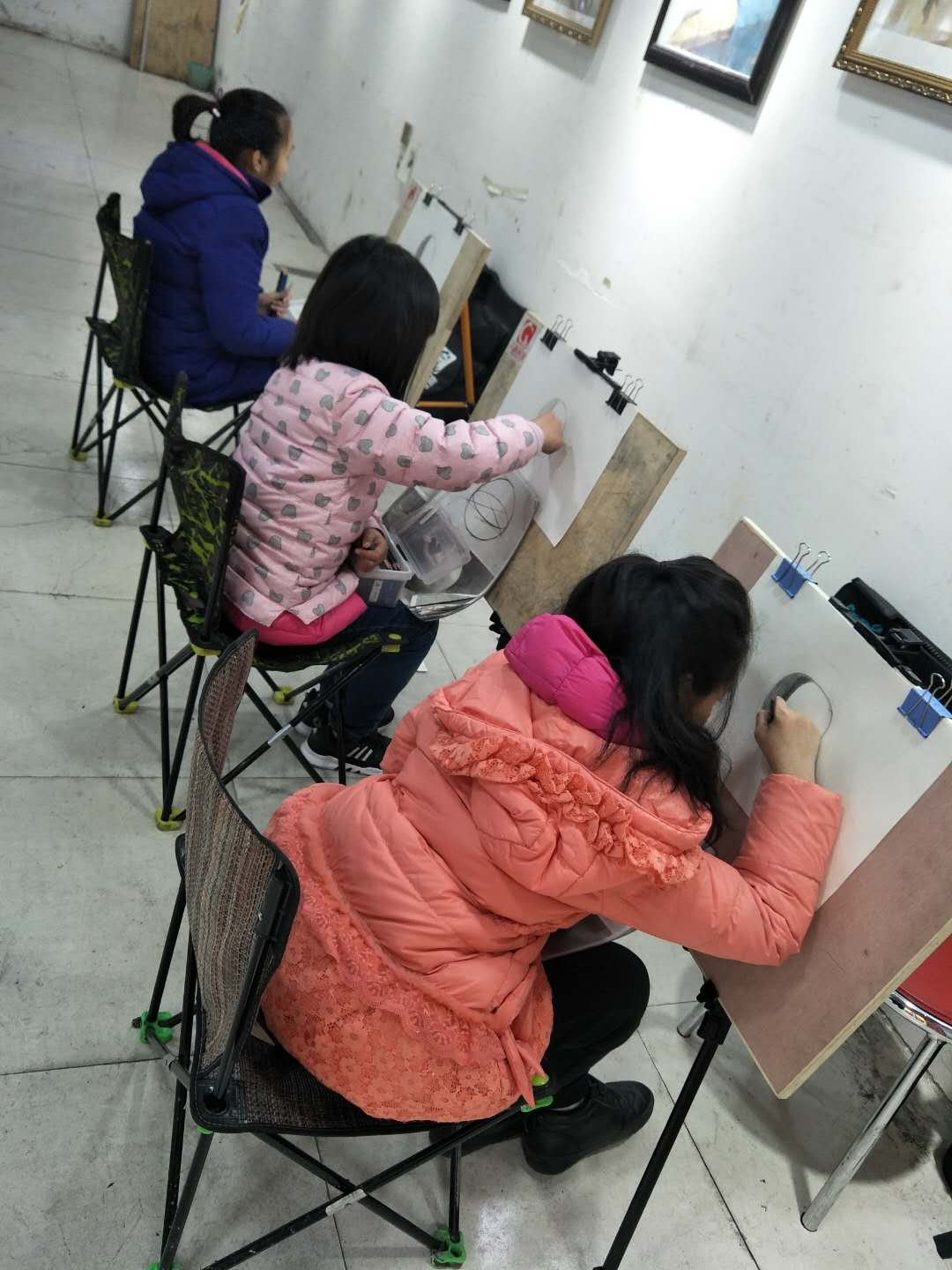 1516522920963398.jpg