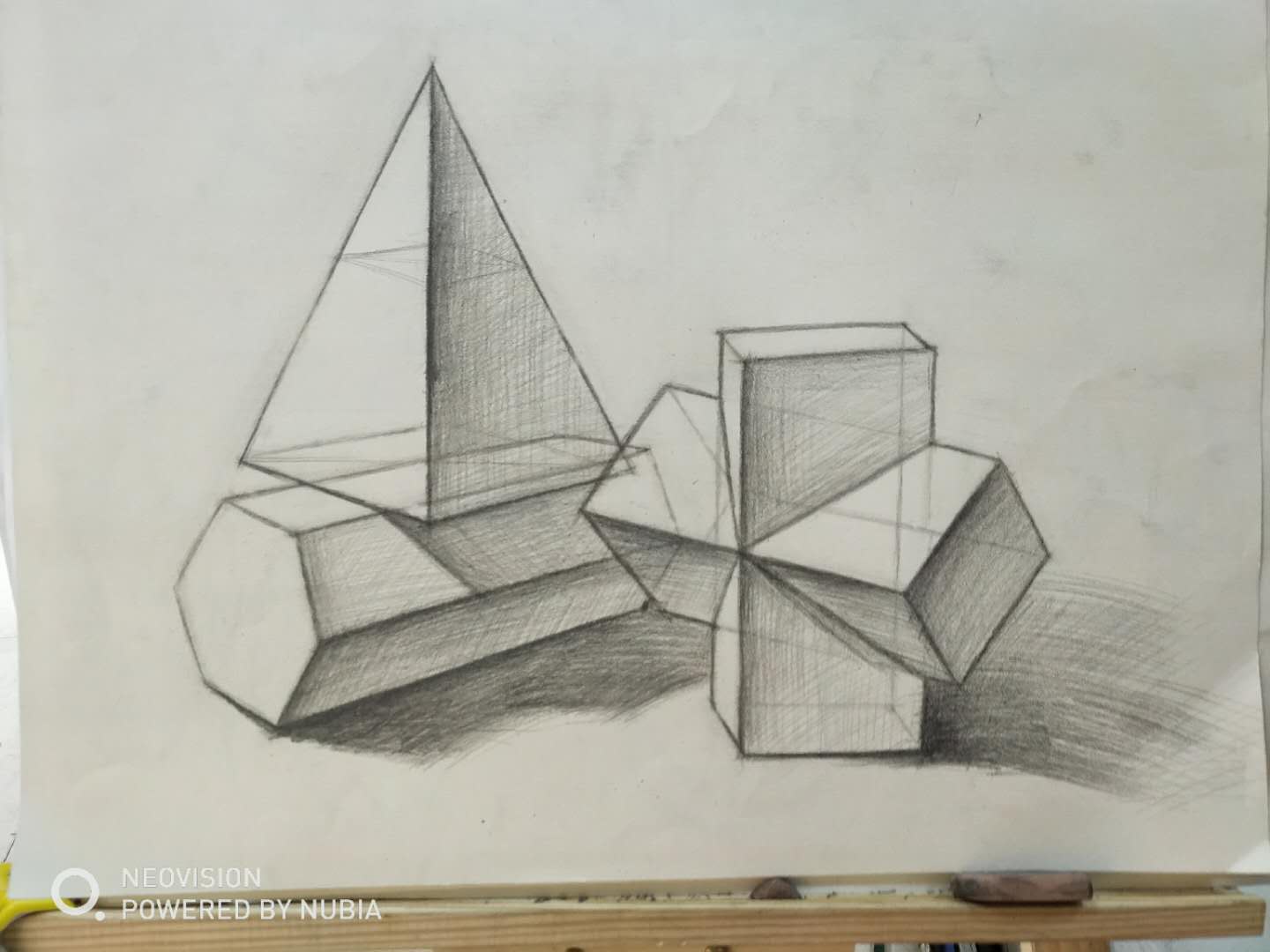 1519527330465144.jpg