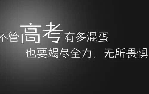 1520560159876391.jpg