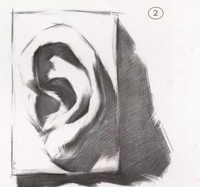 1530845312427564.jpg
