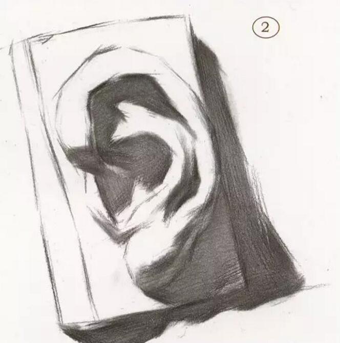 1530845408597361.jpg 1530845408597361.jpg