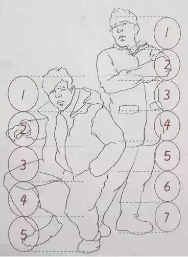 图片3.jpg 图片3.jpg