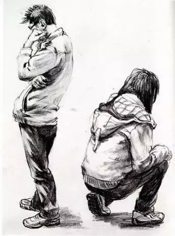 图片5.jpg 图片5.jpg