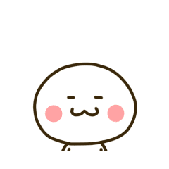 微信图片_20180726104020.gif