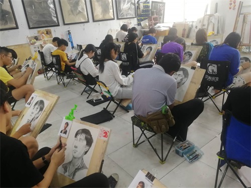 微信图片_20180728104321.jpg