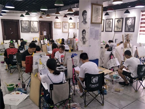 微信图片_20180629103752.jpg