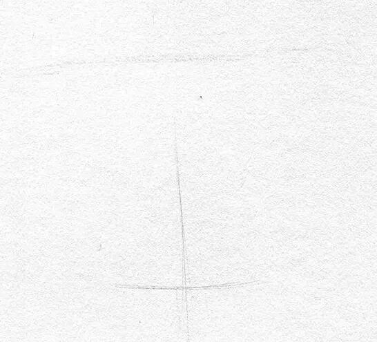 1536979576763862.jpg