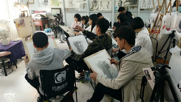 微信图片_20180522113927.jpg