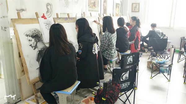 微信图片_20180522114012.jpg