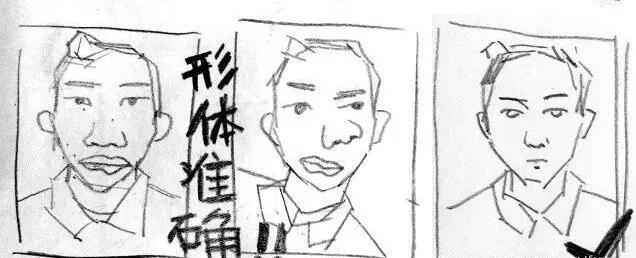 1539941613884861.jpg QQ截图20181019172615.jpg
