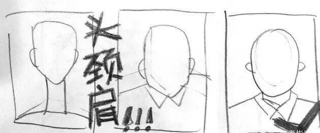 1539941651807174.jpg QQ截图20181019172639.jpg