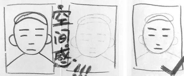 1539941668927682.jpg QQ截图20181019172653.jpg