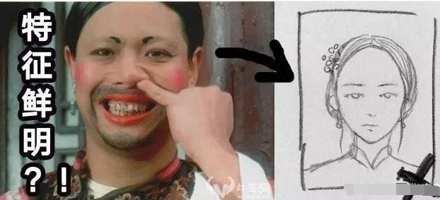 1539941685407741.jpg QQ截图20181019172713.jpg