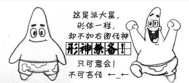1539941701242900.jpg QQ截图20181019172726.jpg