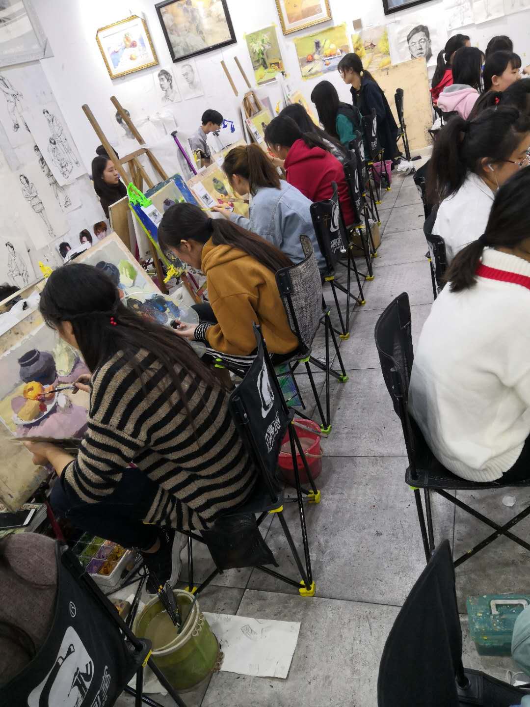 1542786884406986.jpg