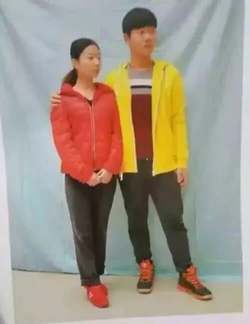 1543129650315532.jpg