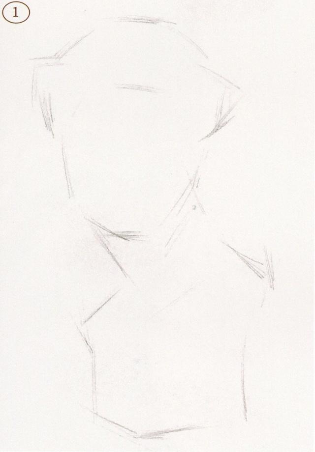 1548381365333976.jpg