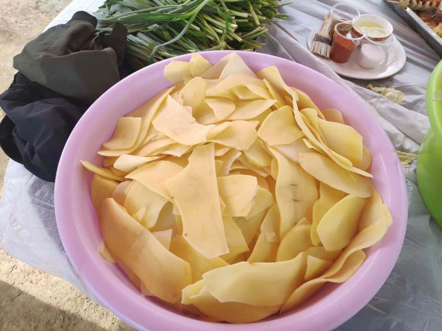 1553675550298737.jpg