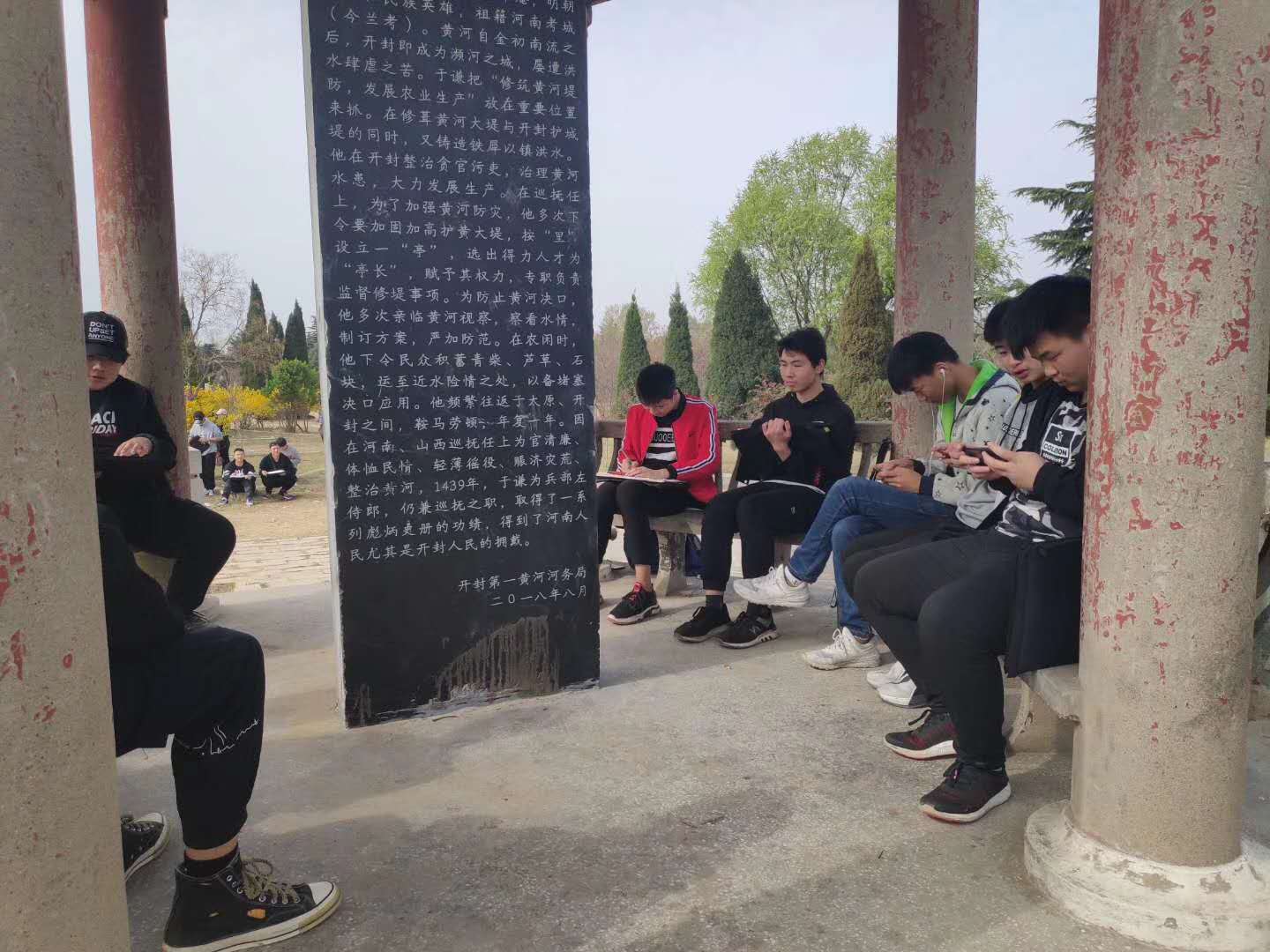 1553675550512790.jpg
