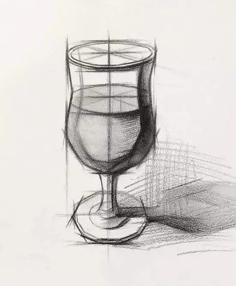 1555298790961814.png