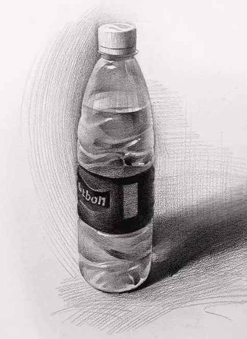 1555298883480080.png