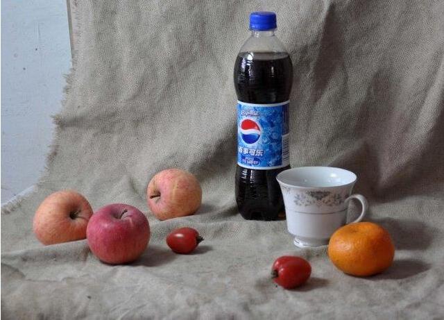 1555920050996218.jpg