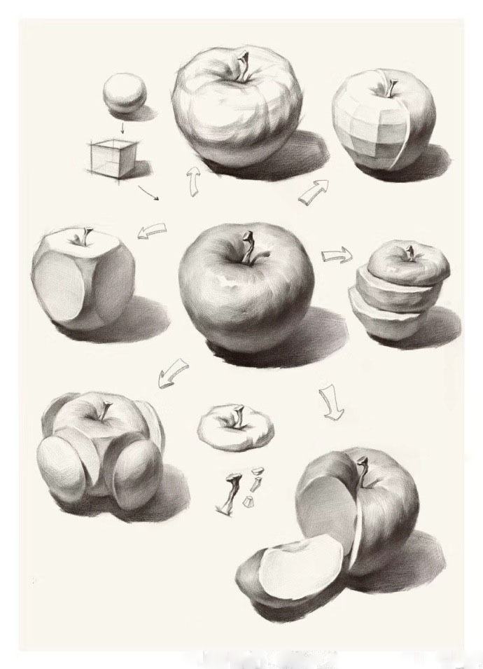 1556955950265396.jpg