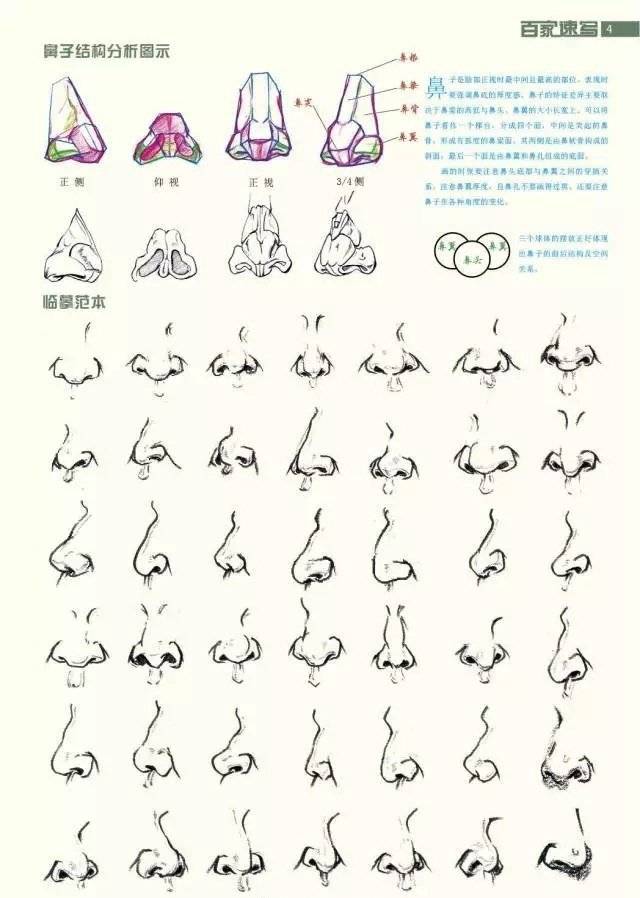 1558426403204132.jpg