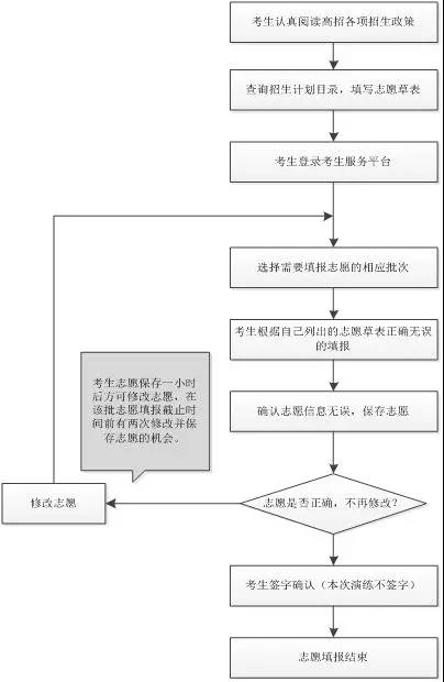 1560582061821264.jpg 4.jpg
