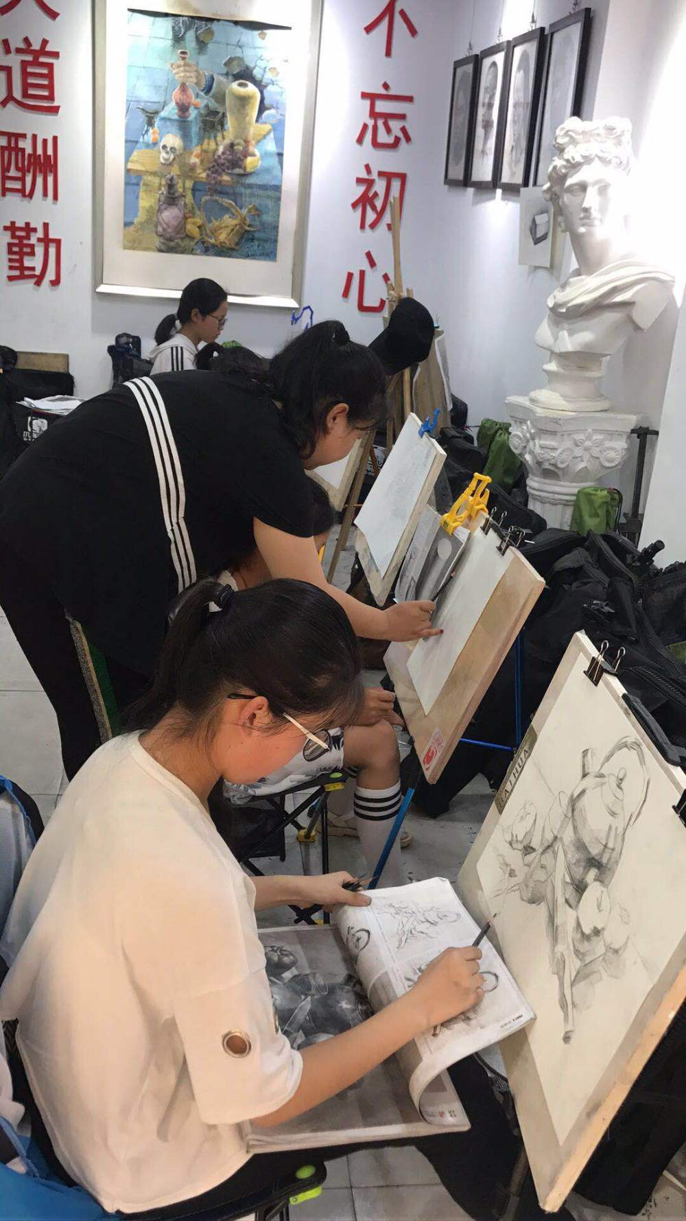 微信图片_20180603173336.jpg 微信图片_20180603173336.jpg