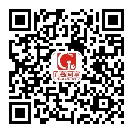 河南开封凡高画室.jpg 河南开封凡高画室.jpg