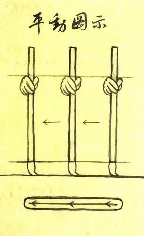 笔法二：平动.jpg