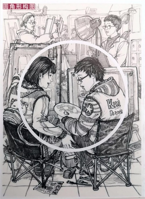 微信图片_20191019144217.jpg