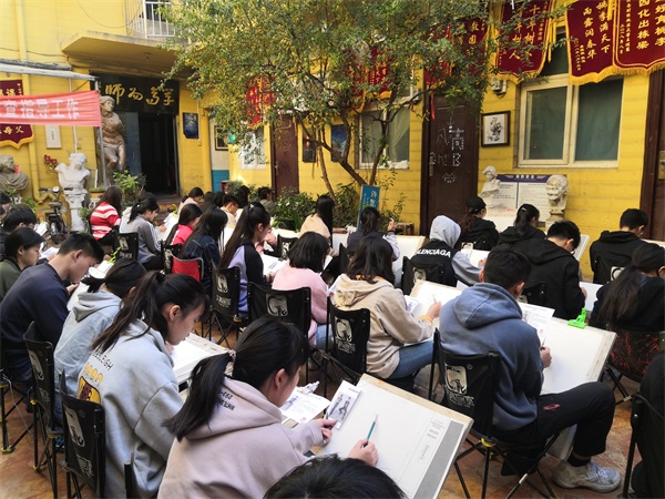 1572509527461508.jpg 微信图片_20191031151823.jpg