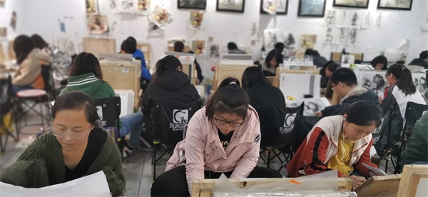 微信图片_20191031151848.jpg