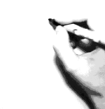 1573788462177253.gif