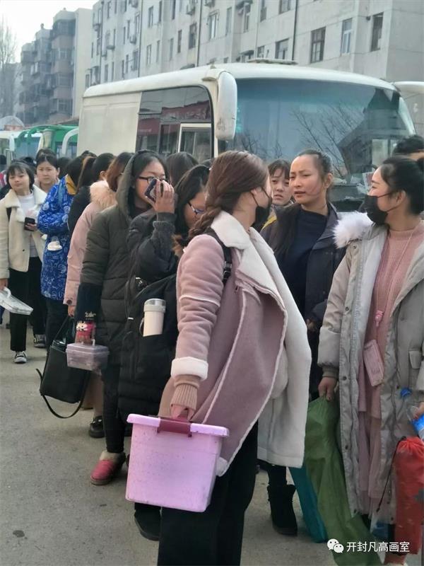 美术校考4.jpg