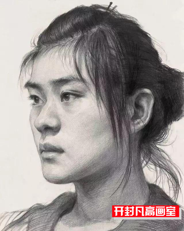 1574564101917440.jpg 6b9cb49943924d828d248e0906ada8c3.jpg