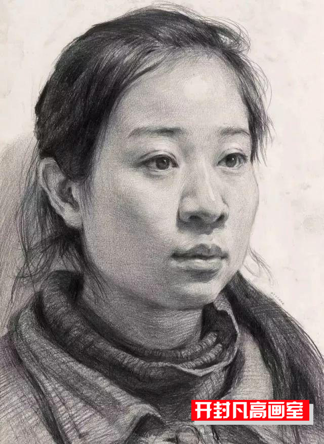 1574564133461177.jpg d1360827f8844c31990ca992985b04ac.jpg