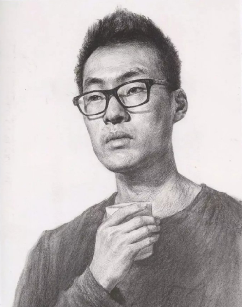 1575876415177523.png