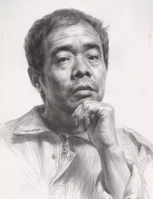 QQ截图20191209151012.png