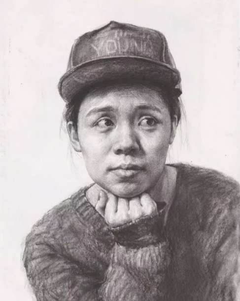 1575876471364305.png