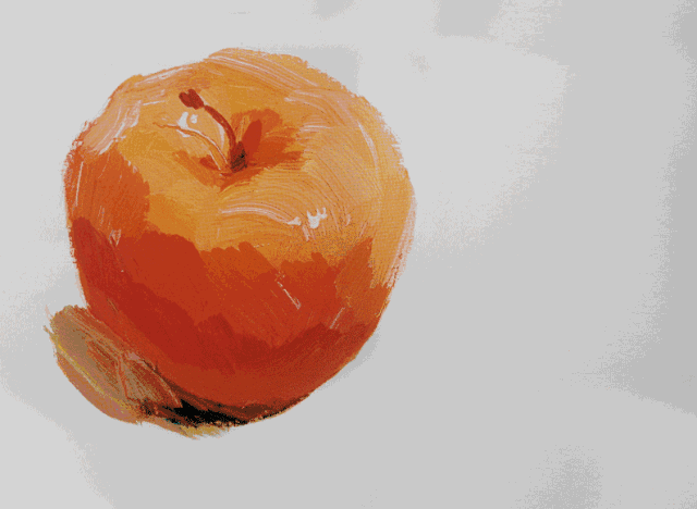 1576055843947298.gif
