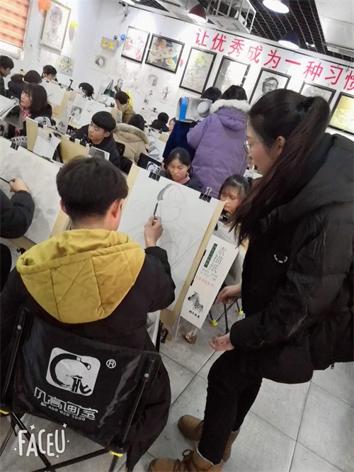 微信图片_20190115144822.jpg