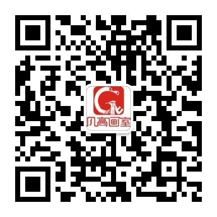 开封凡高画室微信公众平台 开封凡高画室微信公众平台